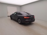  Audi  A6 Audi,  Berline '18, Audi  Business Edition 30 TDI S tronic 4d 