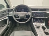  Audi  A6 Audi,  Berline '18, Audi  Business Edition 30 TDI S tronic 4d #2