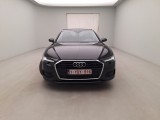  Audi  A6 Audi,  Berline '18, Audi  Business Edition 30 TDI S tronic 4d #3