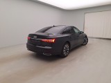  Audi  A6 Audi,  Berline '18, Audi  Business Edition 30 TDI S tronic 4d #4