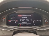  Audi  A6 Audi,  Berline '18, Audi  Business Edition 30 TDI S tronic 4d #6