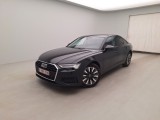  Audi  A6 Audi,  Berline '18, Audi  Business Edition 30 TDI S tronic 4d #5