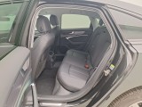  Audi  A6 Audi,  Berline '18, Audi  Business Edition 30 TDI S tronic 4d #8
