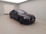  Audi  A6 Audi,  Berline '18, Audi  Business Edition 30 TDI S tronic 4d #9