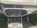  Audi  A6 Audi,  Berline '18, Audi  Business Edition 30 TDI S tronic 4d #10