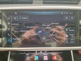  Audi  A6 Audi,  Berline '18, Audi  Business Edition 30 TDI S tronic 4d #12