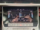  Audi  A6 Audi,  Berline '18, Audi  Business Edition 30 TDI S tronic 4d #13