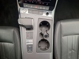  Audi  A6 Audi,  Berline '18, Audi  Business Edition 30 TDI S tronic 4d #14