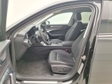  Audi  A6 Audi,  Berline '18, Audi  Business Edition 30 TDI S tronic 4d #16
