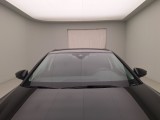  Audi  A6 Audi,  Berline '18, Audi  Business Edition 30 TDI S tronic 4d #17