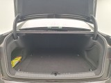  Audi  A6 Audi,  Berline '18, Audi  Business Edition 30 TDI S tronic 4d #18