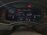  Audi  A6 Audi,  Berline '18, Audi  Business Edition 30 TDI S tronic 4d #19