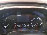  Ford  Focus FORD  / 2018 / 5P / STATION WAGON 1.5 ECOBLUE 120CV ACTIVE CO-PIL.AUTO SW #4