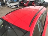  Ford  Focus FORD  / 2018 / 5P / STATION WAGON 1.5 ECOBLUE 120CV ACTIVE CO-PIL.AUTO SW #9
