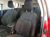 Ford  Focus FORD  / 2018 / 5P / STATION WAGON 1.5 ECOBLUE 120CV ACTIVE CO-PIL.AUTO SW #11