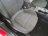  Ford  Focus FORD  / 2018 / 5P / STATION WAGON 1.5 ECOBLUE 120CV ACTIVE CO-PIL.AUTO SW #14