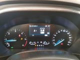  Ford  Focus FORD  / 2018 / 5P / STATION WAGON 1.5 ECOBLUE 120CV ACTIVE CO-PIL.AUTO SW #22