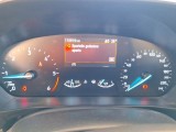  Ford  Focus FORD  / 2018 / 5P / STATION WAGON 1.5 ECOBLUE 120CV BUSINESS SW #4