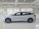  Ford  Focus FORD  / 2018 / 5P / STATION WAGON 1.5 ECOBLUE 120CV BUSINESS SW #8
