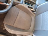  Ford  Focus FORD  / 2018 / 5P / STATION WAGON 1.5 ECOBLUE 120CV BUSINESS SW #12