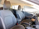  Ford  Focus FORD  / 2018 / 5P / STATION WAGON 1.5 ECOBLUE 120CV BUSINESS SW #13