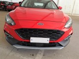  Ford  Focus FORD  / 2018 / 5P / STATION WAGON 1.5 ECOBLUE 120CV ACTIVE CO-PIL.AUTO SW #34