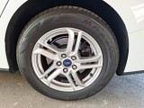  Ford  Focus FORD  / 2018 / 5P / STATION WAGON 1.5 ECOBLUE 120CV BUSINESS SW #19
