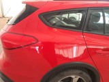  Ford  Focus FORD  / 2018 / 5P / STATION WAGON 1.5 ECOBLUE 120CV ACTIVE CO-PIL.AUTO SW #44