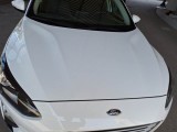  Ford  Focus FORD  / 2018 / 5P / STATION WAGON 1.5 ECOBLUE 120CV BUSINESS SW #24