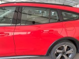  Ford  Focus FORD  / 2018 / 5P / STATION WAGON 1.5 ECOBLUE 120CV ACTIVE CO-PIL.AUTO SW #48