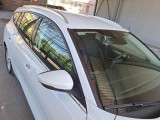  Ford  Focus FORD  / 2018 / 5P / STATION WAGON 1.5 ECOBLUE 120CV BUSINESS SW #38