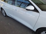  Ford  Focus FORD  / 2018 / 5P / STATION WAGON 1.5 ECOBLUE 120CV BUSINESS SW #40