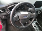  Ford  Focus FORD  / 2018 / 5P / STATION WAGON 1.5 ECOBLUE 120CV ACTIVE CO-PIL.AUTO SW #68