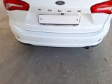  Ford  Focus FORD  / 2018 / 5P / STATION WAGON 1.5 ECOBLUE 120CV BUSINESS SW #52