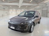  Ford  Kuga FORD  / 2019 / 5P / SUV 1.5 ECOBLUE 120CV 2WD TITANIUM BUS. AUTO 
