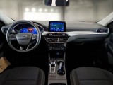  Ford  Kuga FORD  / 2019 / 5P / SUV 1.5 ECOBLUE 120CV 2WD TITANIUM BUS. AUTO #3