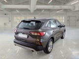  Ford  Kuga FORD  / 2019 / 5P / SUV 1.5 ECOBLUE 120CV 2WD TITANIUM BUS. AUTO #2