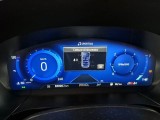  Ford  Kuga FORD  / 2019 / 5P / SUV 1.5 ECOBLUE 120CV 2WD TITANIUM BUS. AUTO #4