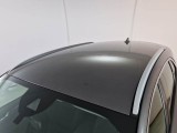  Ford  Kuga FORD  / 2019 / 5P / SUV 1.5 ECOBLUE 120CV 2WD TITANIUM BUS. AUTO #9