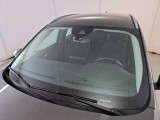  Ford  Kuga FORD  / 2019 / 5P / SUV 1.5 ECOBLUE 120CV 2WD TITANIUM BUS. AUTO #10