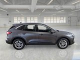  Ford  Kuga FORD  / 2019 / 5P / SUV 1.5 ECOBLUE 120CV 2WD TITANIUM BUS. AUTO #7