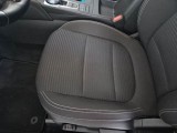 Ford  Kuga FORD  / 2019 / 5P / SUV 1.5 ECOBLUE 120CV 2WD TITANIUM BUS. AUTO #12