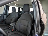 Ford  Kuga FORD  / 2019 / 5P / SUV 1.5 ECOBLUE 120CV 2WD TITANIUM BUS. AUTO #11