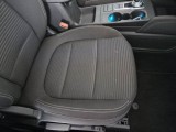  Ford  Kuga FORD  / 2019 / 5P / SUV 1.5 ECOBLUE 120CV 2WD TITANIUM BUS. AUTO #14