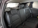  Ford  Kuga FORD  / 2019 / 5P / SUV 1.5 ECOBLUE 120CV 2WD TITANIUM BUS. AUTO #15