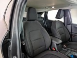  Ford  Kuga FORD  / 2019 / 5P / SUV 1.5 ECOBLUE 120CV 2WD TITANIUM BUS. AUTO #13