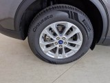  Ford  Kuga FORD  / 2019 / 5P / SUV 1.5 ECOBLUE 120CV 2WD TITANIUM BUS. AUTO #19