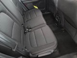  Ford  Kuga FORD  / 2019 / 5P / SUV 1.5 ECOBLUE 120CV 2WD TITANIUM BUS. AUTO #16