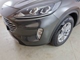  Ford  Kuga FORD  / 2019 / 5P / SUV 1.5 ECOBLUE 120CV 2WD TITANIUM BUS. AUTO #22