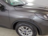  Ford  Kuga FORD  / 2019 / 5P / SUV 1.5 ECOBLUE 120CV 2WD TITANIUM BUS. AUTO #32